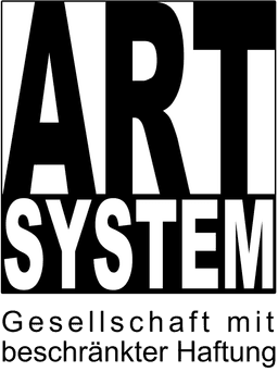 ART SYSTEM GmbH